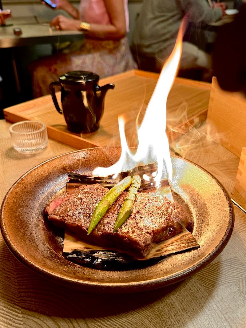 Izakaya Mitto photo 7