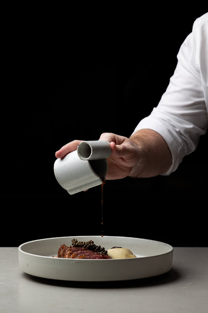 Private Dining By Steele photo 5