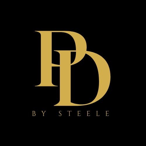 Private Dining By Steele