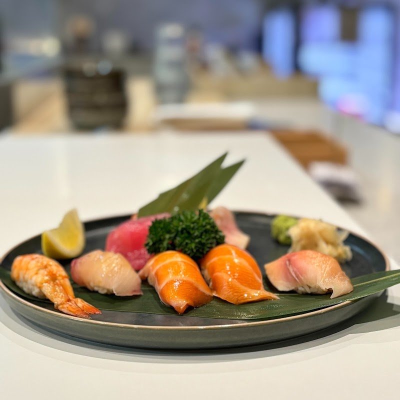 KIBOU Maroochydore photo 4