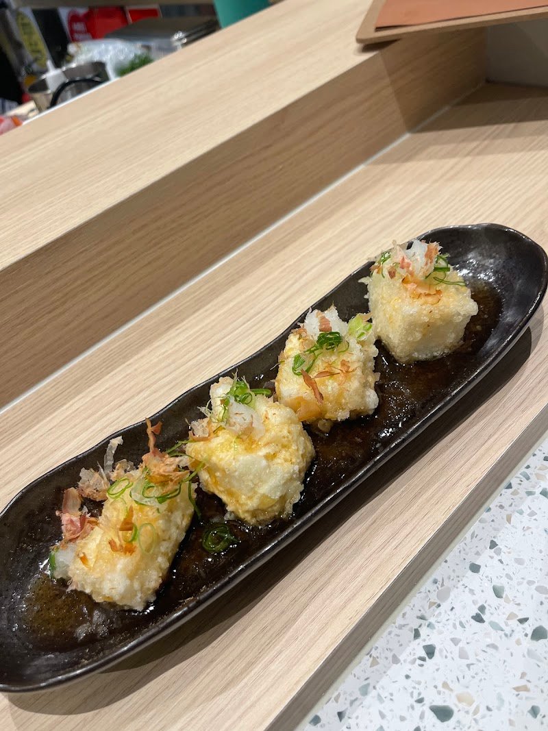 KIBOU Maroochydore photo 10