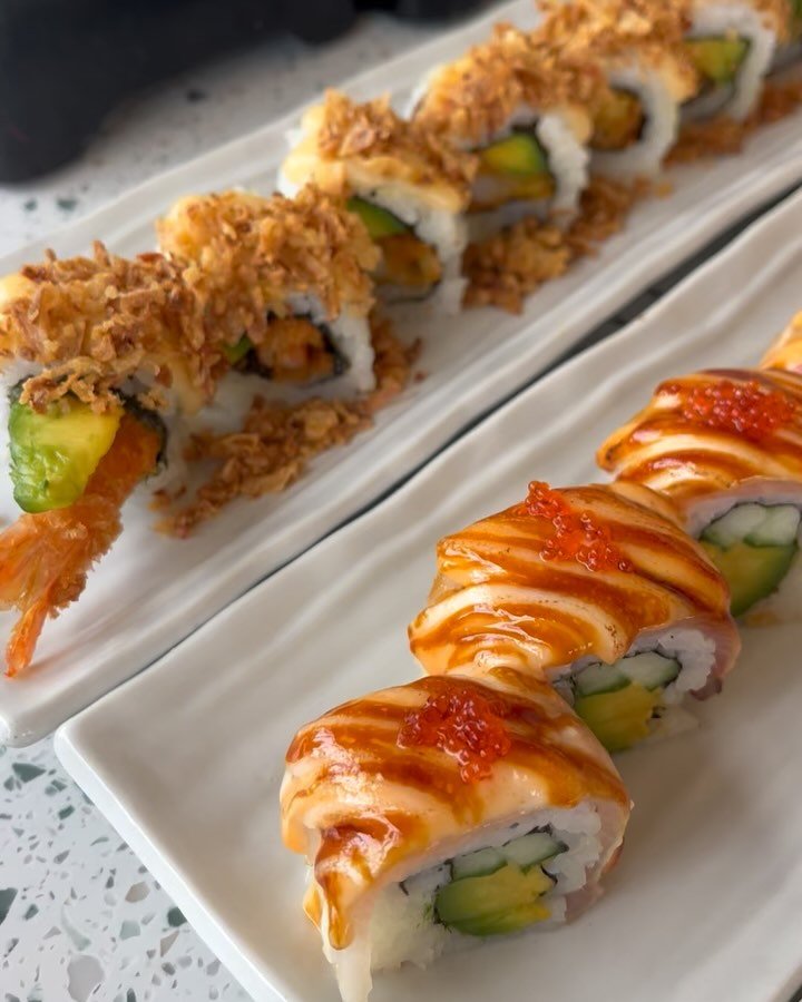 KIBOU Maroochydore photo 2