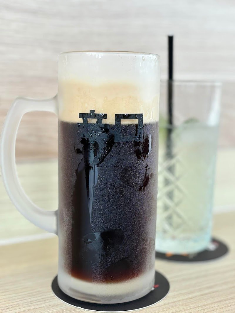 KIBOU Maroochydore photo 9