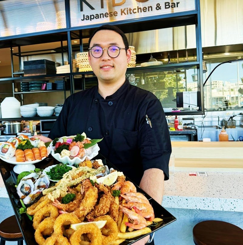 KIBOU Maroochydore photo 6