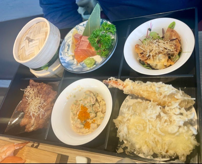 KIBOU Maroochydore photo 8