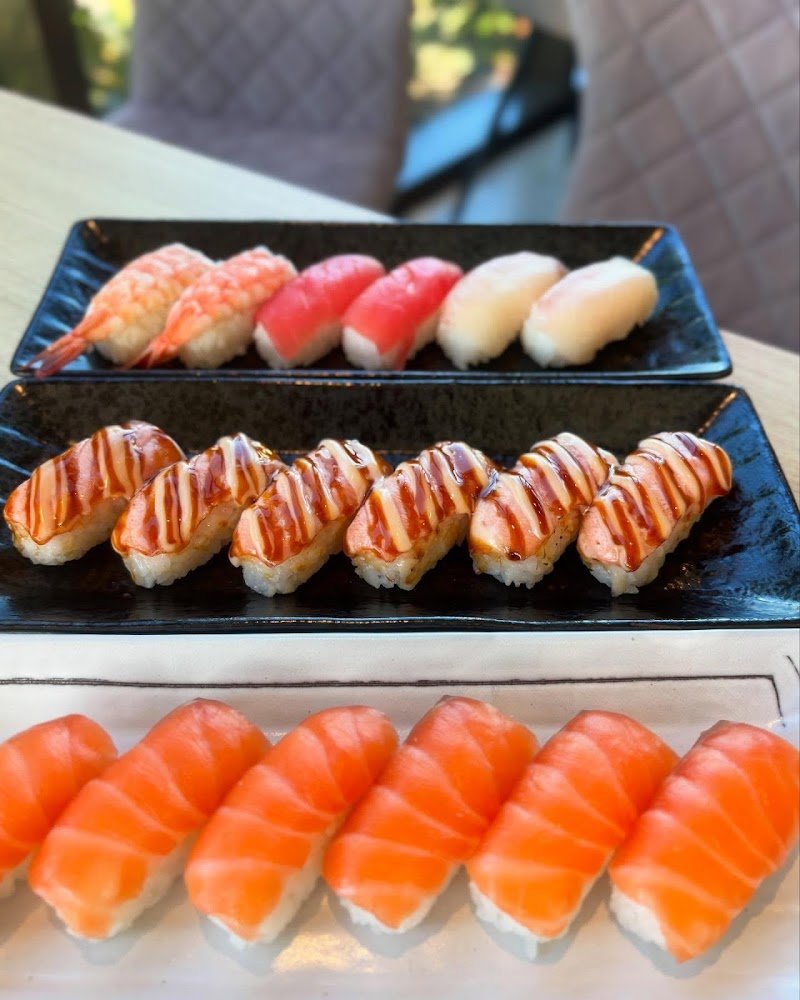 KIBOU Maroochydore photo 7