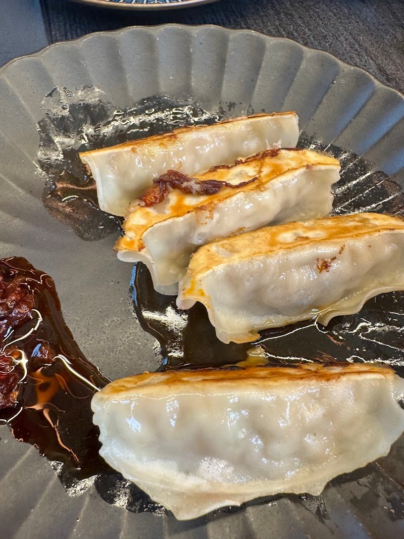 Sara Craft Ramen & Bar photo 10