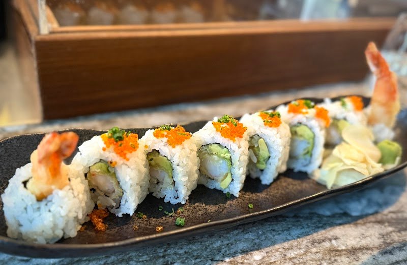 Ora Restaurant photo 7