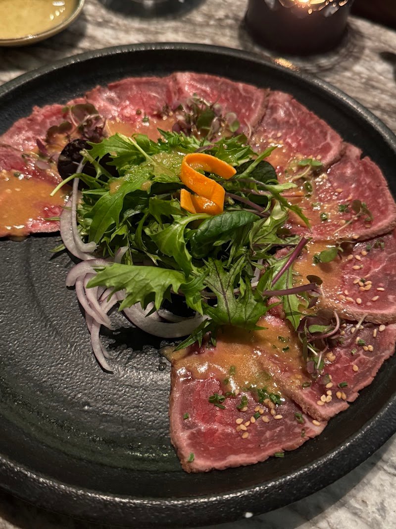 Ora Restaurant photo 10