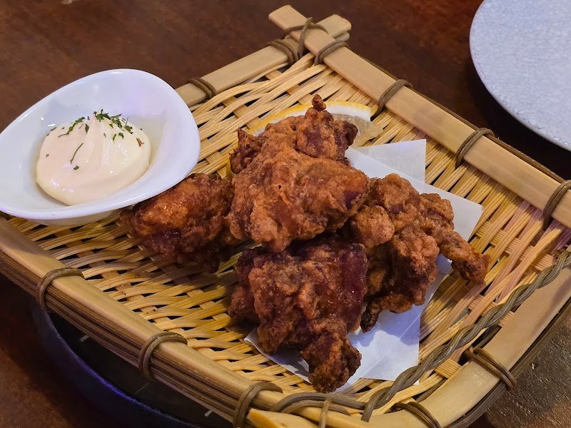 ZUROZURO RAMEN BAR photo 10