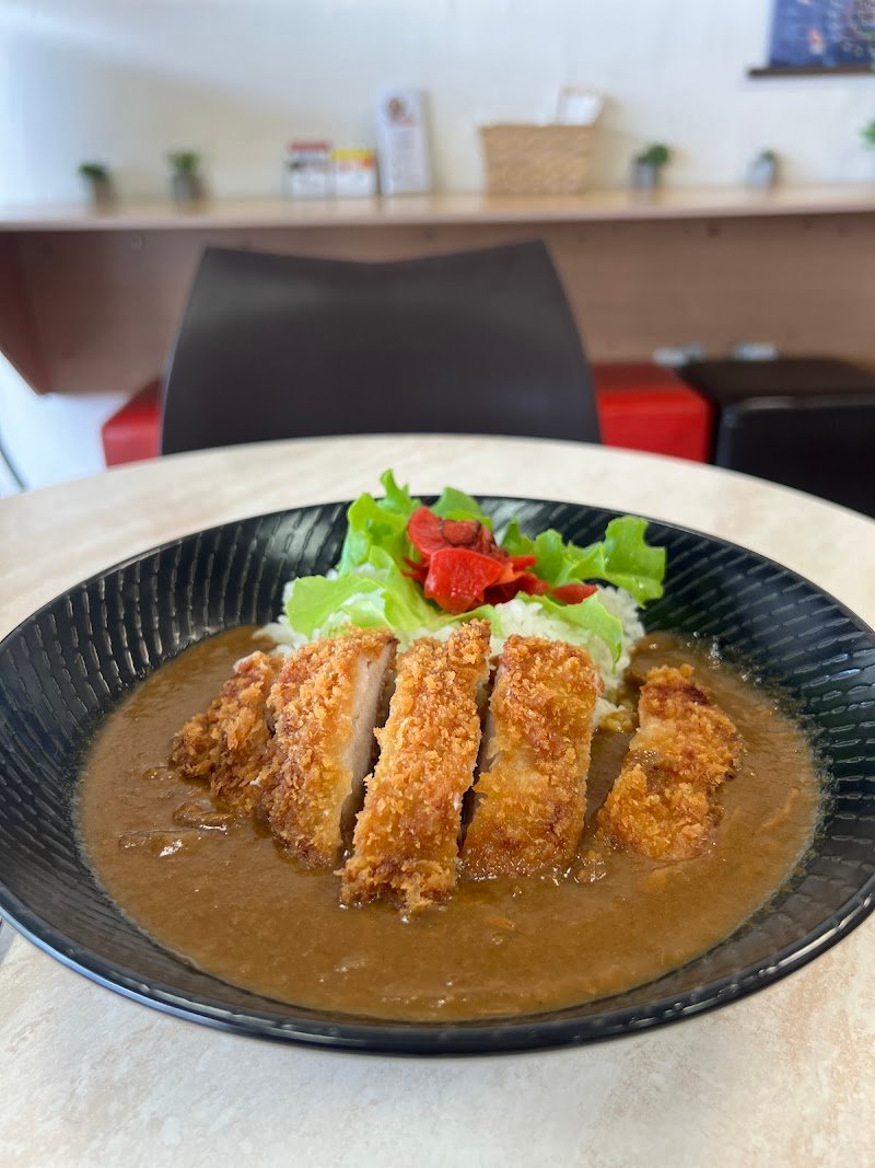 Sushi RollKing Sheridan photo 9