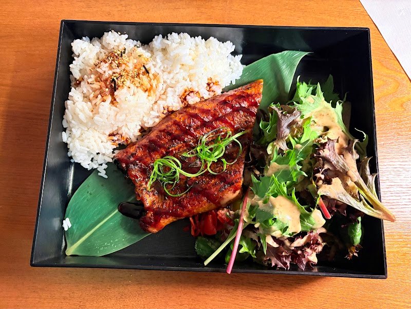 Argyle Bar & Restaurant photo 6