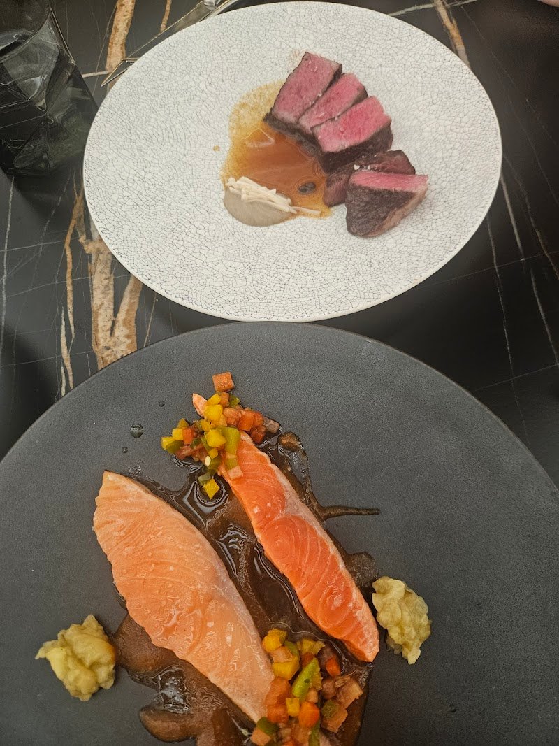 Kuro Bar & Dining photo 9