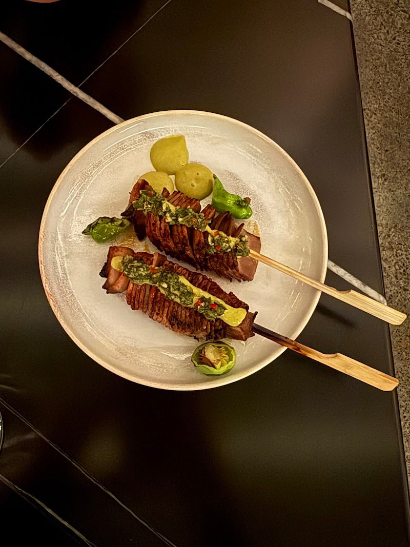 Kuro Bar & Dining photo 10