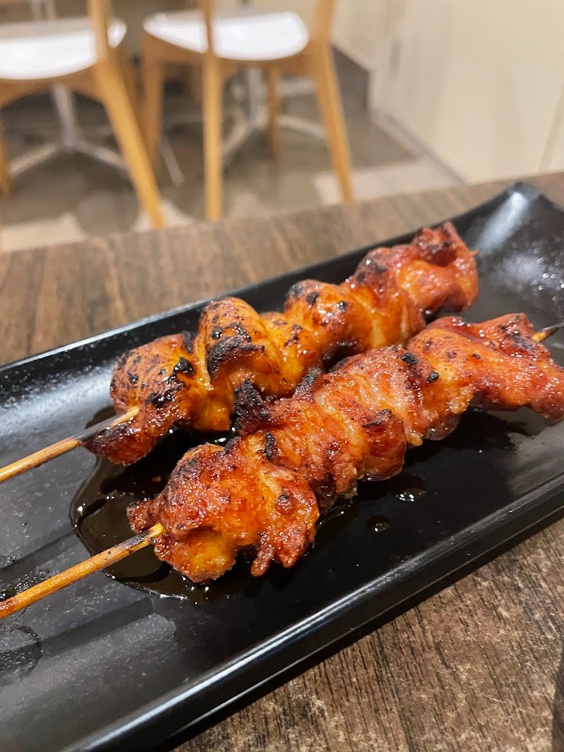 Sushi Kotobuki photo 6