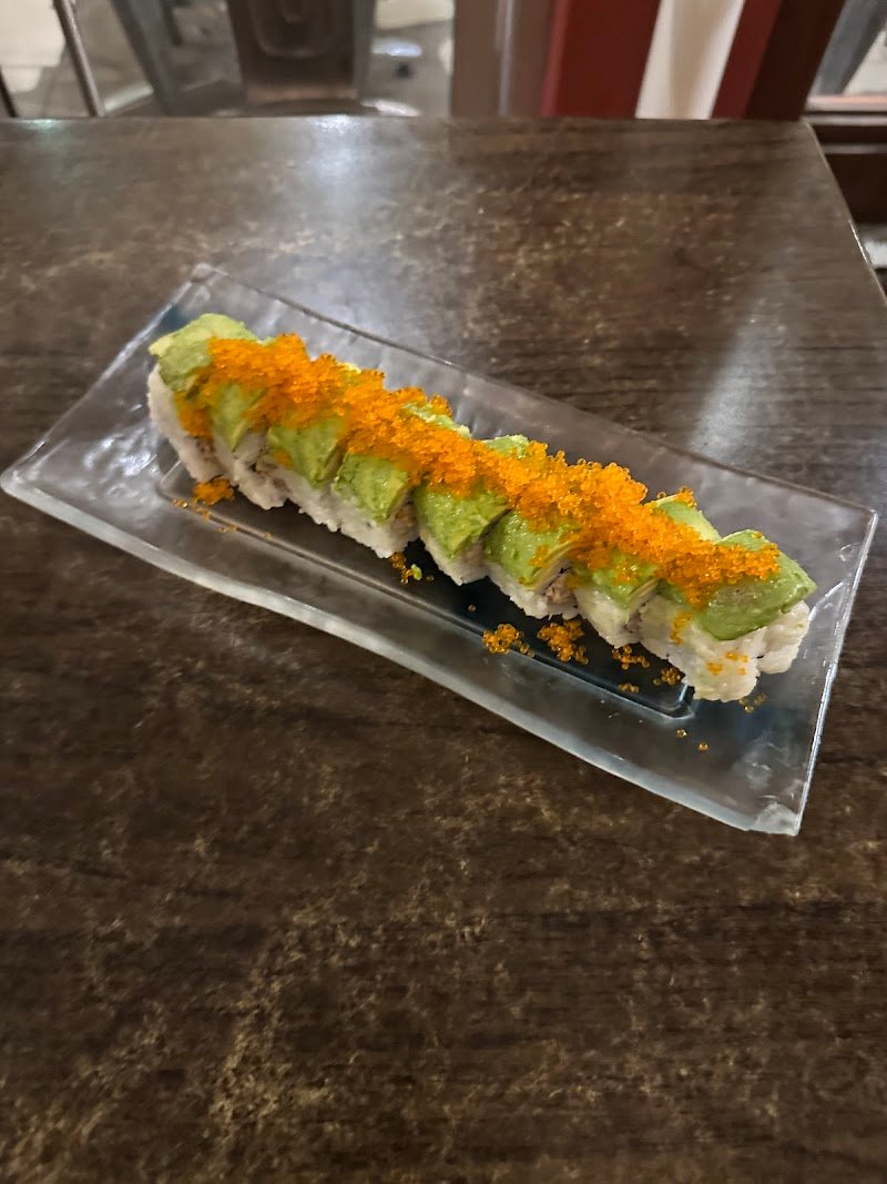 Sushi Kotobuki photo 5