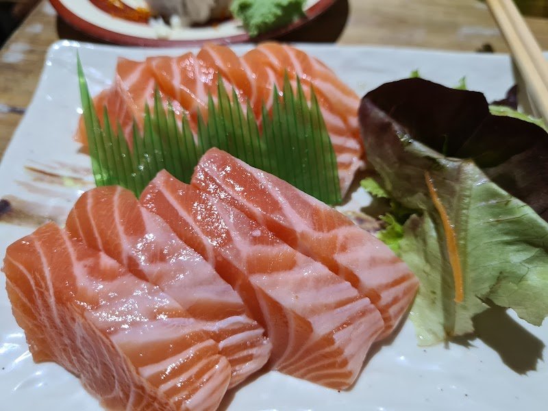 Sushi Kotobuki photo 10