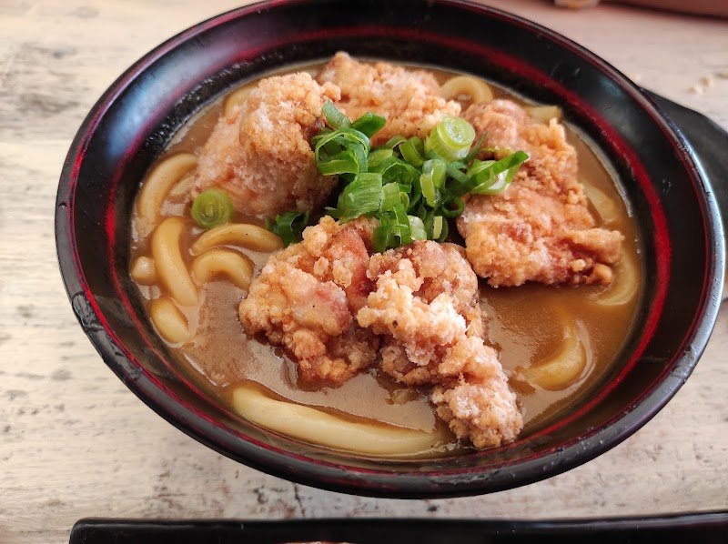 Sushi Kotobuki photo 9