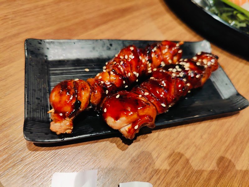 Izakaya Sumi Claremont photo 3