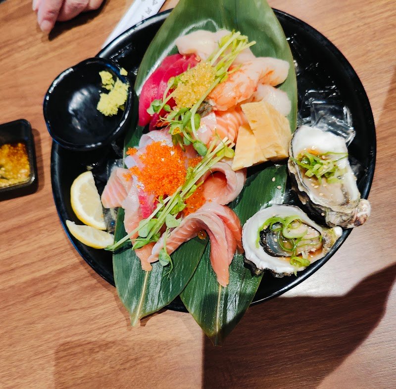 Izakaya Sumi Claremont photo 4