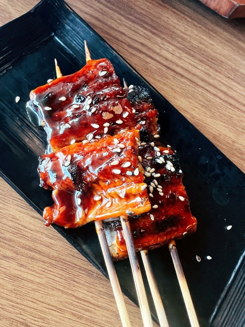 Izakaya Sumi Claremont photo 7