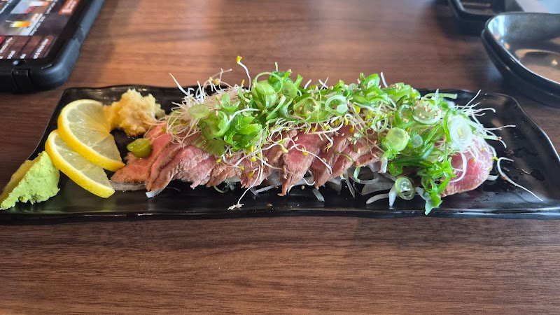 Izakaya Sumi Claremont photo 10