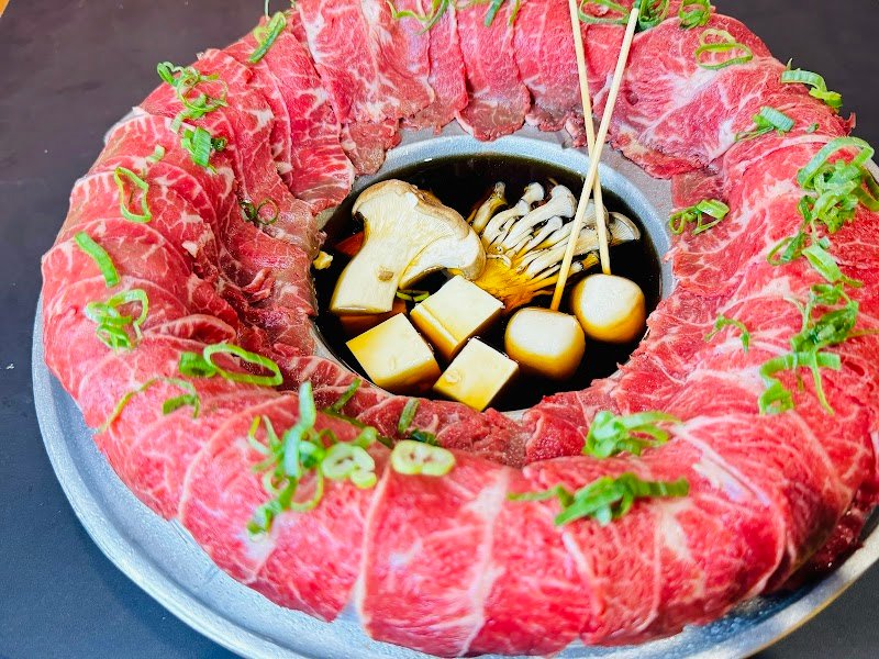 IZAKAYA KONBINI photo 2