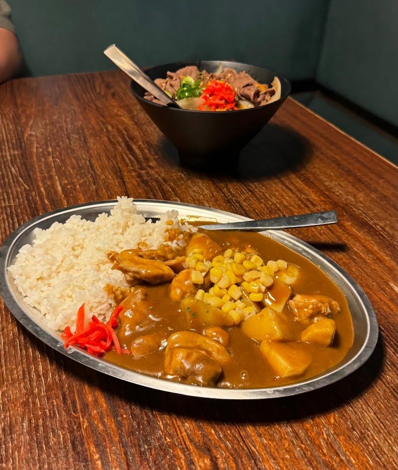 IZAKAYA KONBINI photo 6