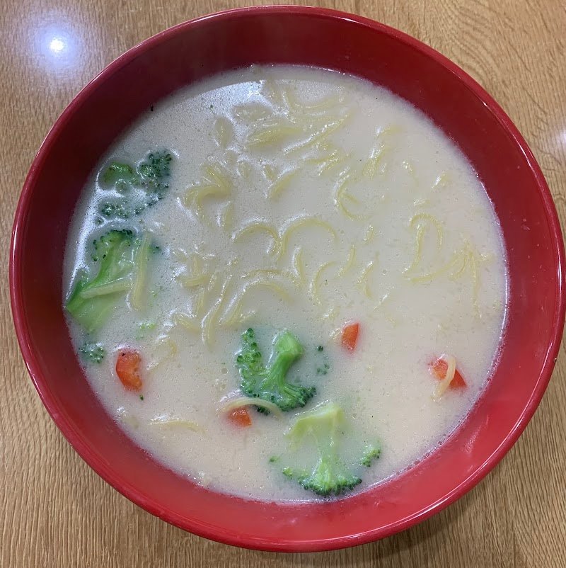 Blessing’s Fresh Sushi photo 9