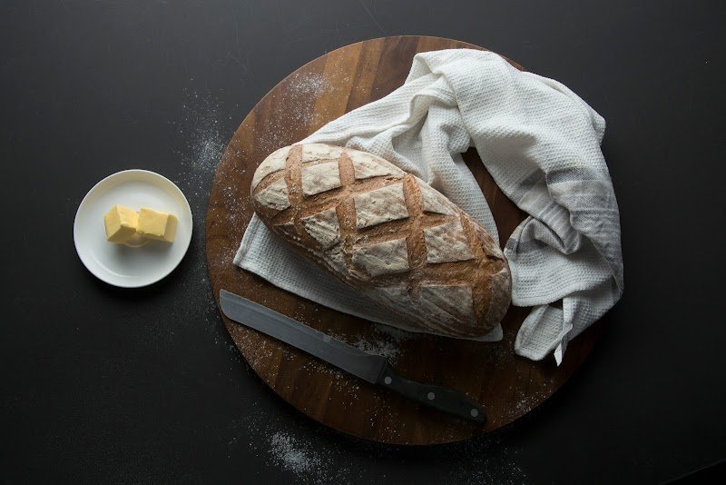 Otto's Artisan Bakehaus photo 5